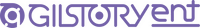 GILSTORYENT