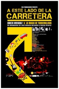 Poster 2