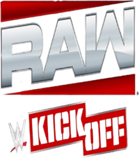 Logo 0