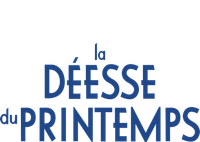 Logo 0