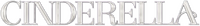 Logo 30