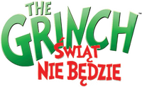 Logo 11