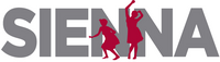 Logo - Sienna Films