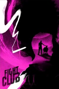 Poster 184