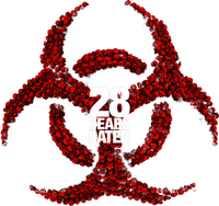 Logo 5