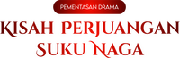 Logo 0