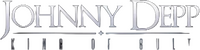 Logo 0