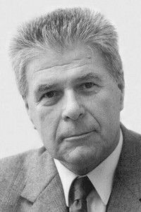 Profile of Jure Kaštelan