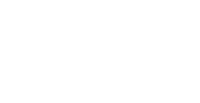 Logo 14