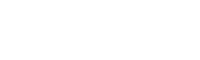 Logo 16