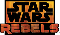 Logo 1