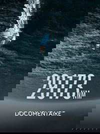 29 173 NM