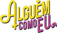 Logo 0