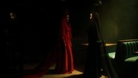Backdrop 1