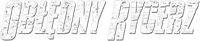 Logo 7