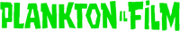 Logo 54