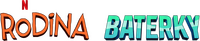 Logo 16