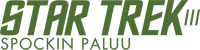 Logo 16