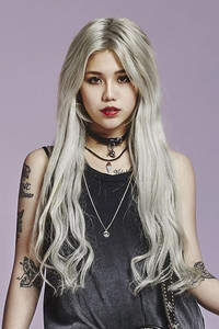 Profile of Mi Shi Ke