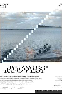 Ruovesi