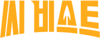 Logo 6