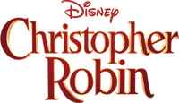 Logo 3