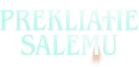 Logo 15