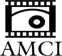 logo for Asociacion Mexicana de Cineastas Independientes (AMCI)