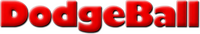 Logo 3