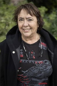 Profile of Margarida Gil