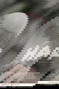 Har