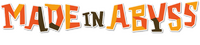 Logo 4