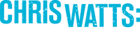 Logo 1
