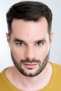 Profile of Stephen Kelly