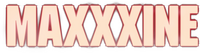 Logo 9