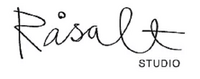 logo for Råsalt