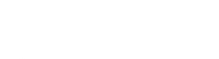 Logo 18