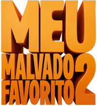 Logo 9