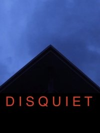 DISQUIET