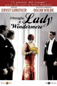 Poster 2