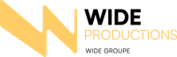 Wide Productions