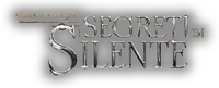 Logo 38