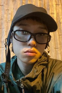 Profile of Jittarin Wuthiphan