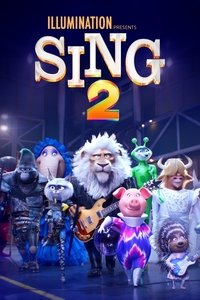 Poster 57