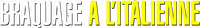 Logo 23