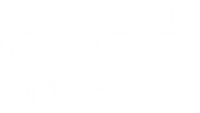 Collectif Jeune Cinema