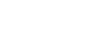 Logo 21