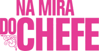 Logo 6