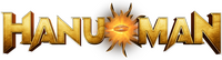 Logo 0