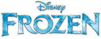 Logo 55